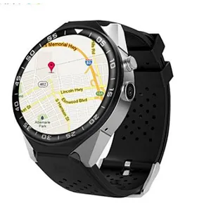 Smart Watch & Bracelet***Hot
