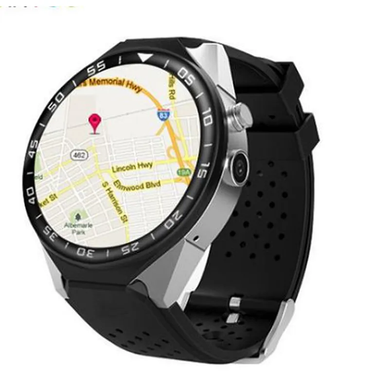Smart Watch & Bracelet***Hot