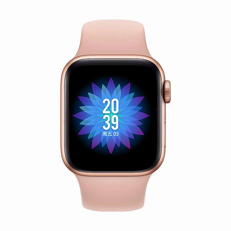Smart Watch & Bracelet***Hot