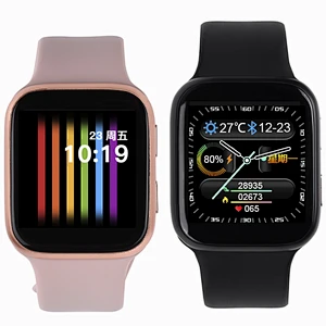 Smart Watch & Bracelet***Hot