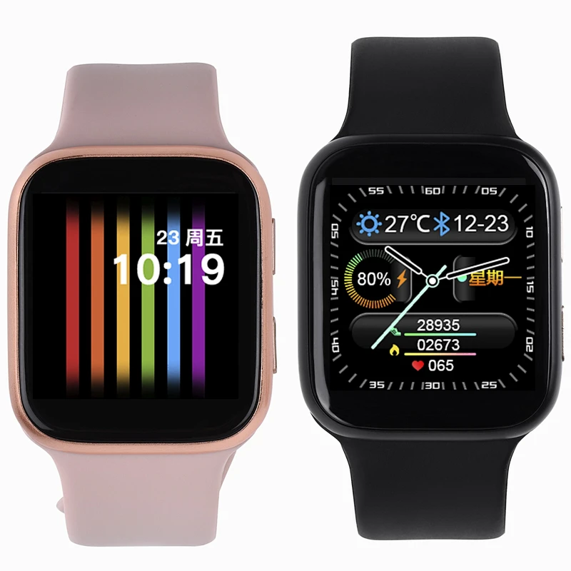 Smart Watch & Bracelet***Hot
