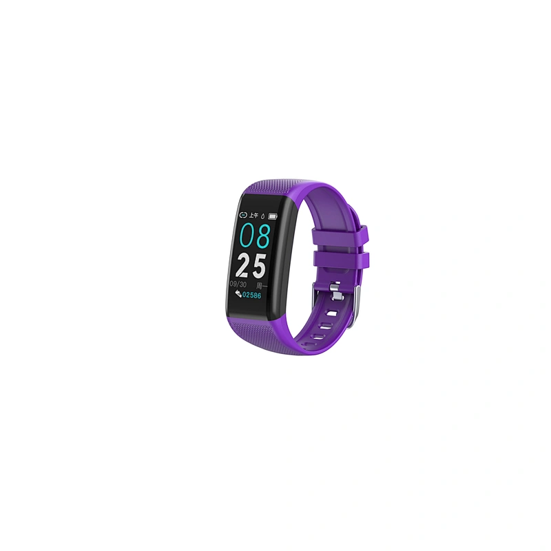 Smart Watch & Bracelet***Hot