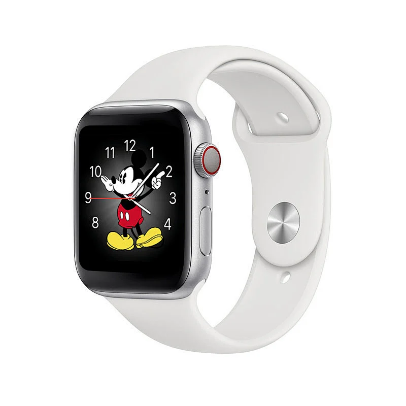 Smart Watch & Bracelet***Hot