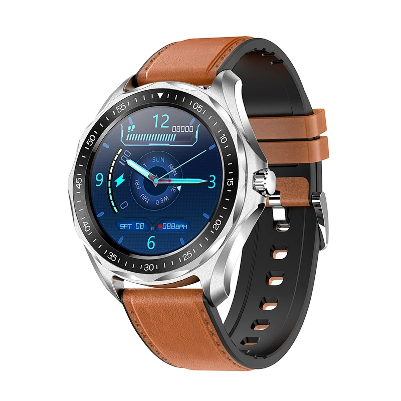 Smart Watch & Bracelet***Hot