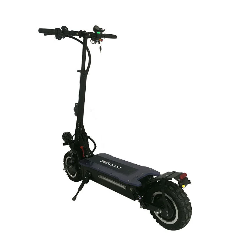 Balance Car