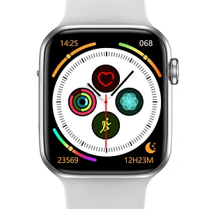 Smart Watch & Bracelet***Hot