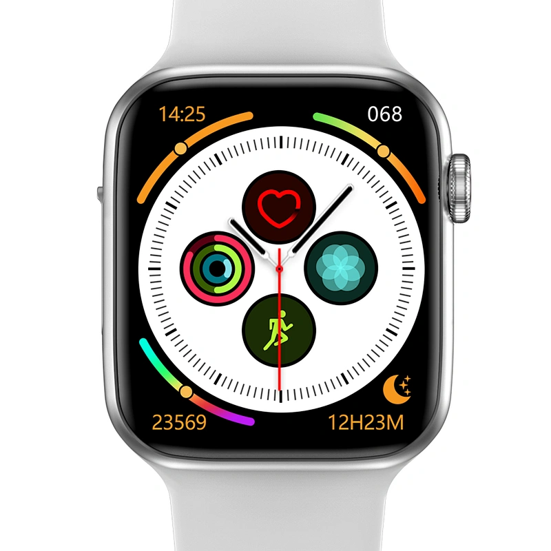 Smart Watch & Bracelet***Hot