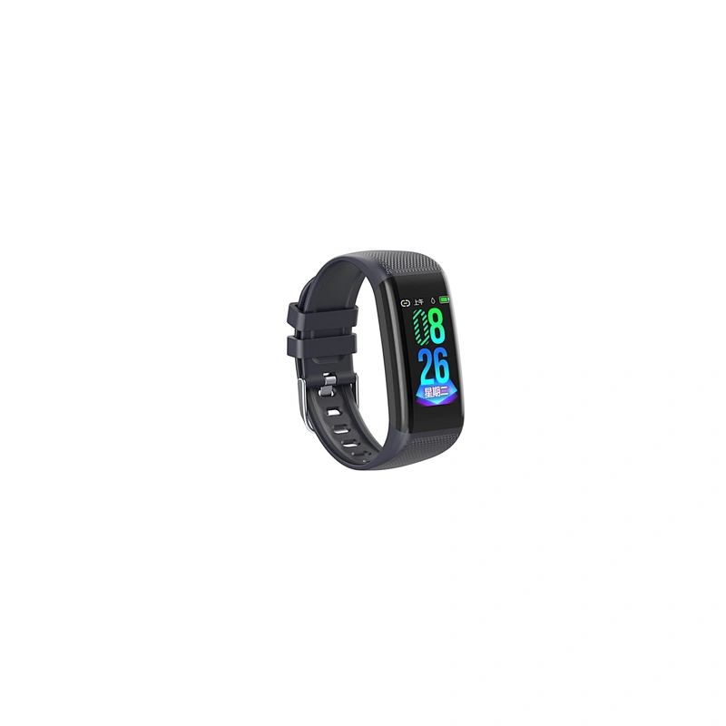 Smart Watch & Bracelet***Hot