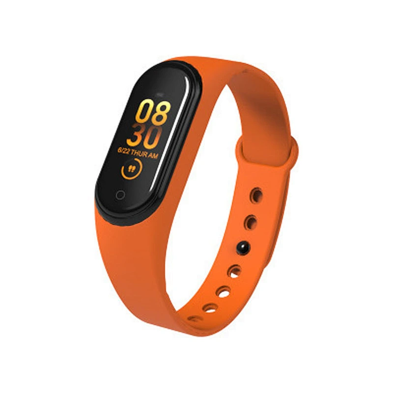 Smart Watch & Bracelet***Hot