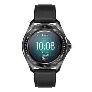 Smart Watch & Bracelet***Hot