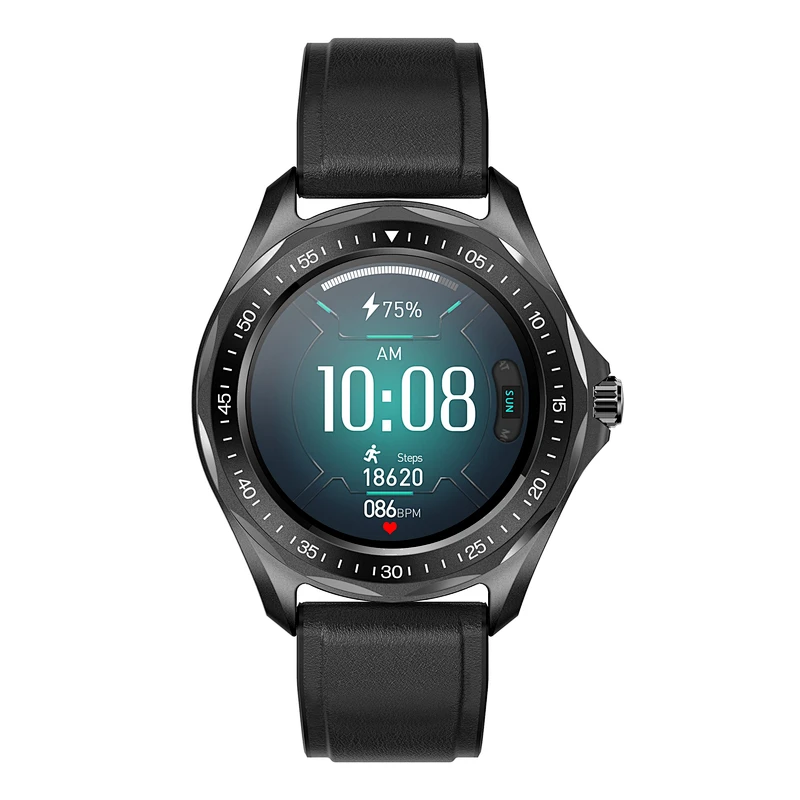 Smart Watch & Bracelet***Hot