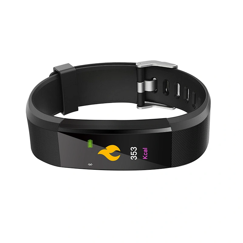 Smart Watch & Bracelet***Hot