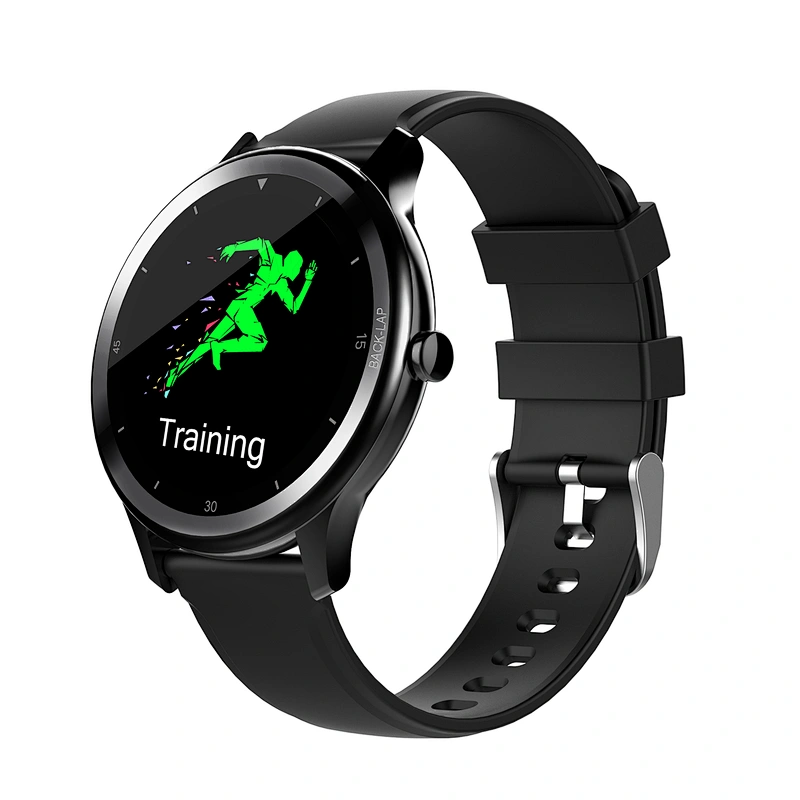 Smart Watch & Bracelet***Hot