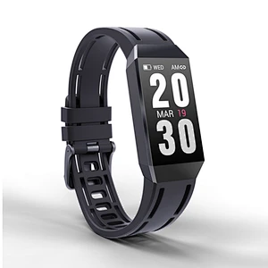 Smart Watch & Bracelet***Hot