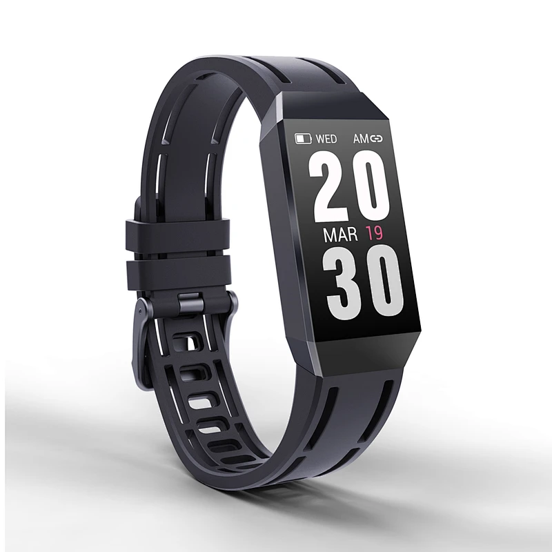 Smart Watch & Bracelet***Hot