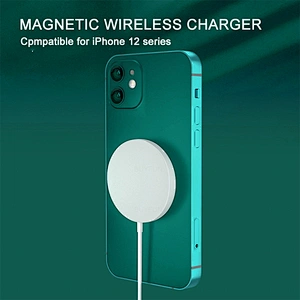 Chargers