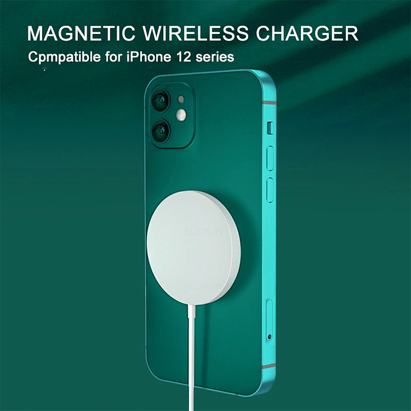 Chargers