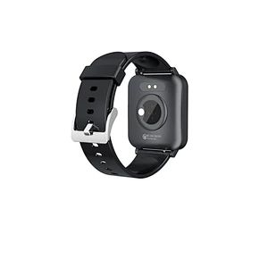Smart Watch & Bracelet***Hot