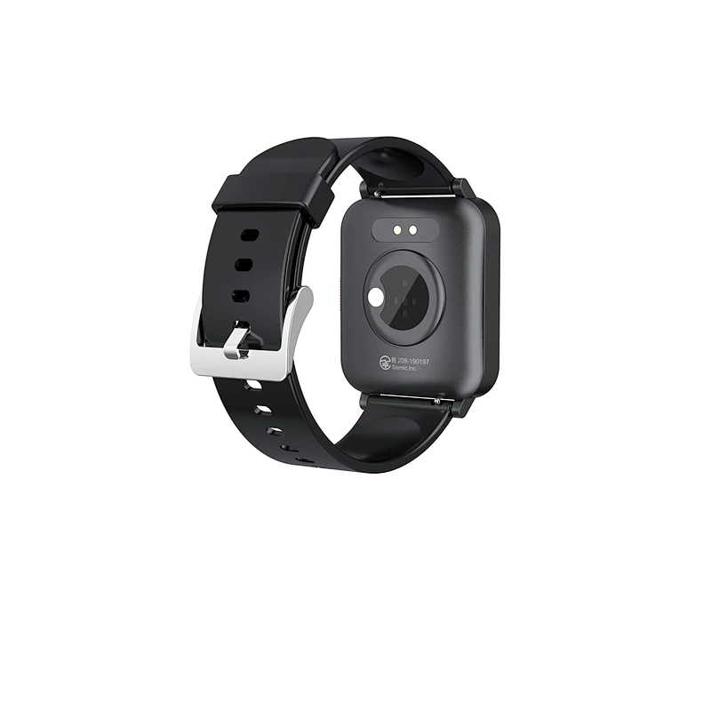 Smart Watch & Bracelet***Hot