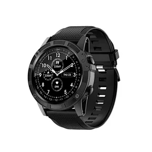 Smart Watch & Bracelet***Hot