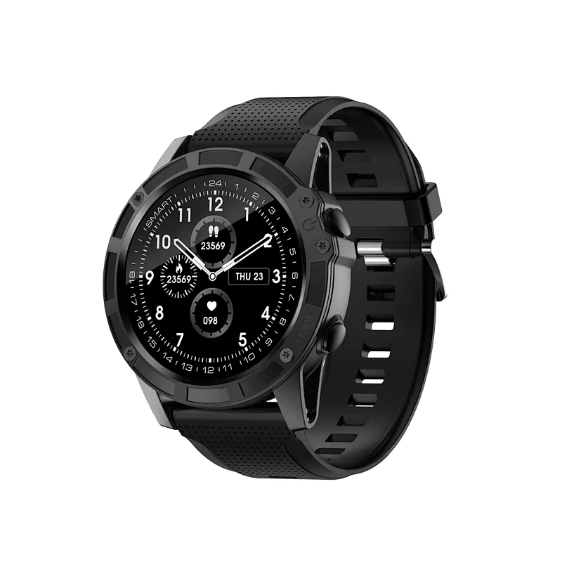 Smart Watch & Bracelet***Hot