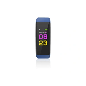 Smart Watch & Bracelet***Hot