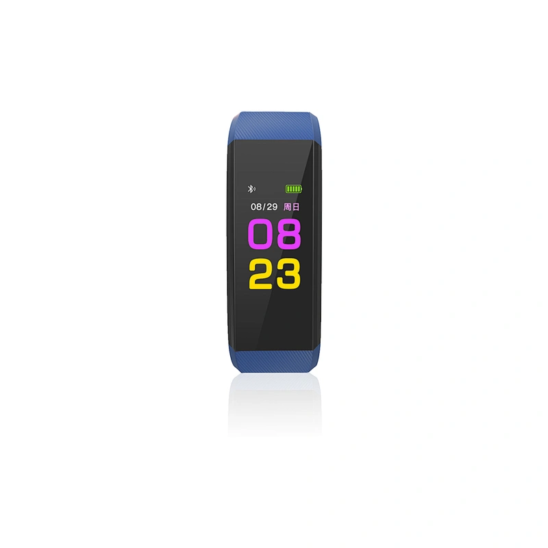 Smart Watch & Bracelet***Hot
