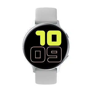Smart Watch & Bracelet***Hot