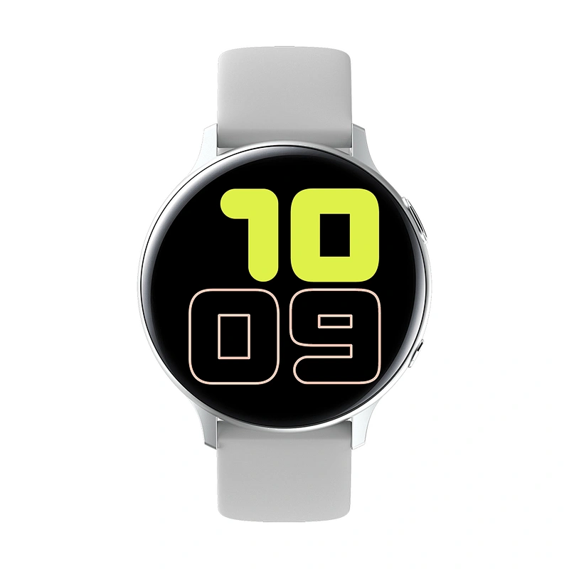 Smart Watch & Bracelet***Hot