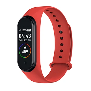 Smart Watch & Bracelet***Hot