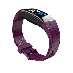 Smart Watch & Bracelet***Hot