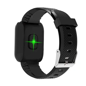 Smart Watch & Bracelet***Hot