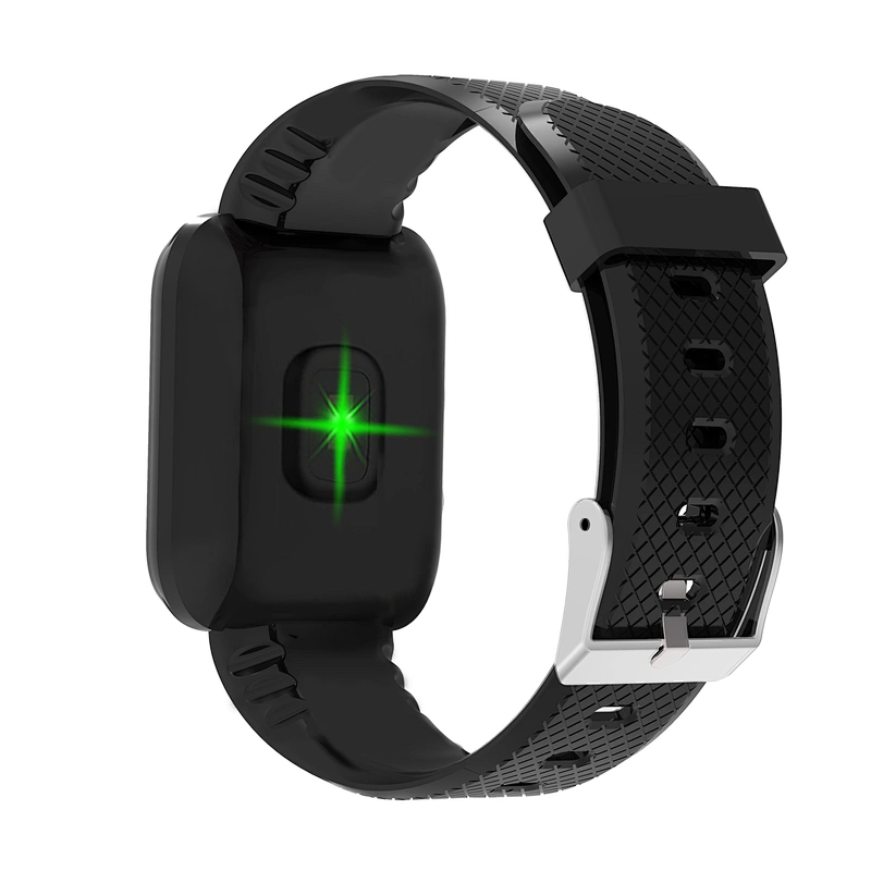 Smart Watch & Bracelet***Hot
