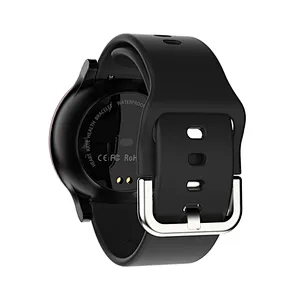 Smart Watch & Bracelet***Hot