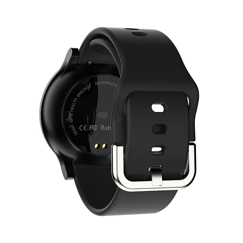 Smart Watch & Bracelet***Hot