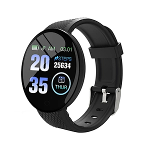 Smart Watch & Bracelet***Hot