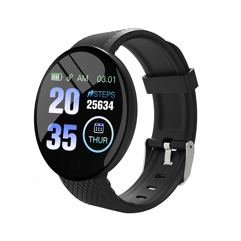 Smart Watch & Bracelet***Hot