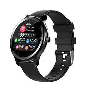 Smart Watch & Bracelet***Hot