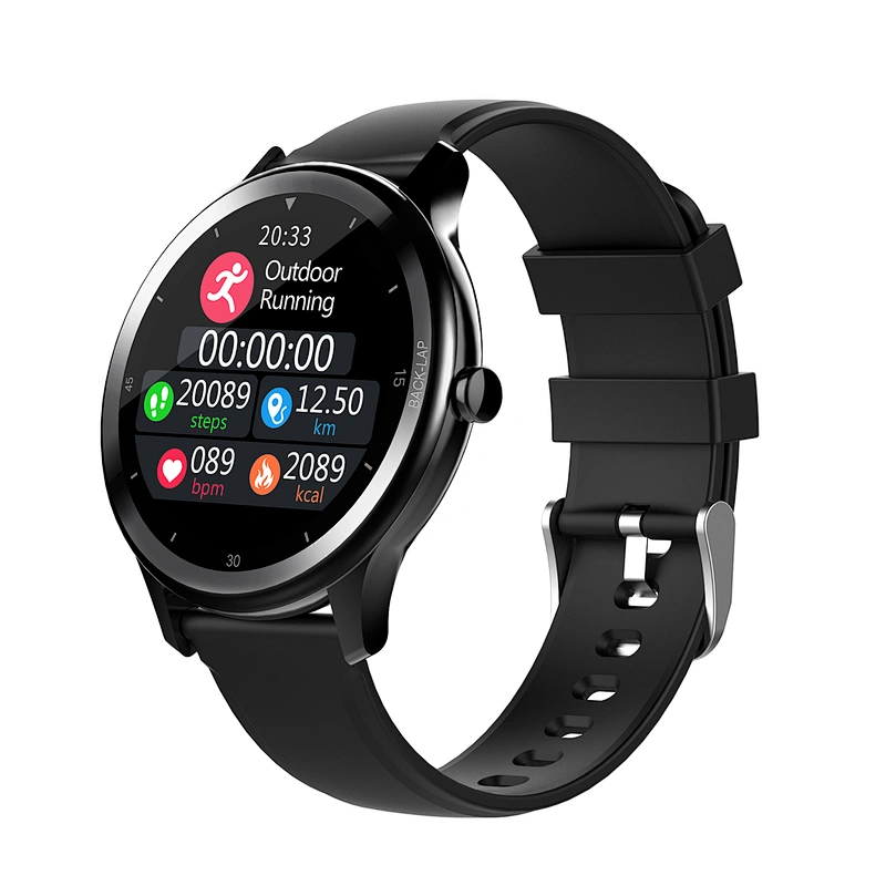 Smart Watch & Bracelet***Hot