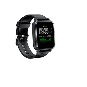 Smart Watch & Bracelet***Hot