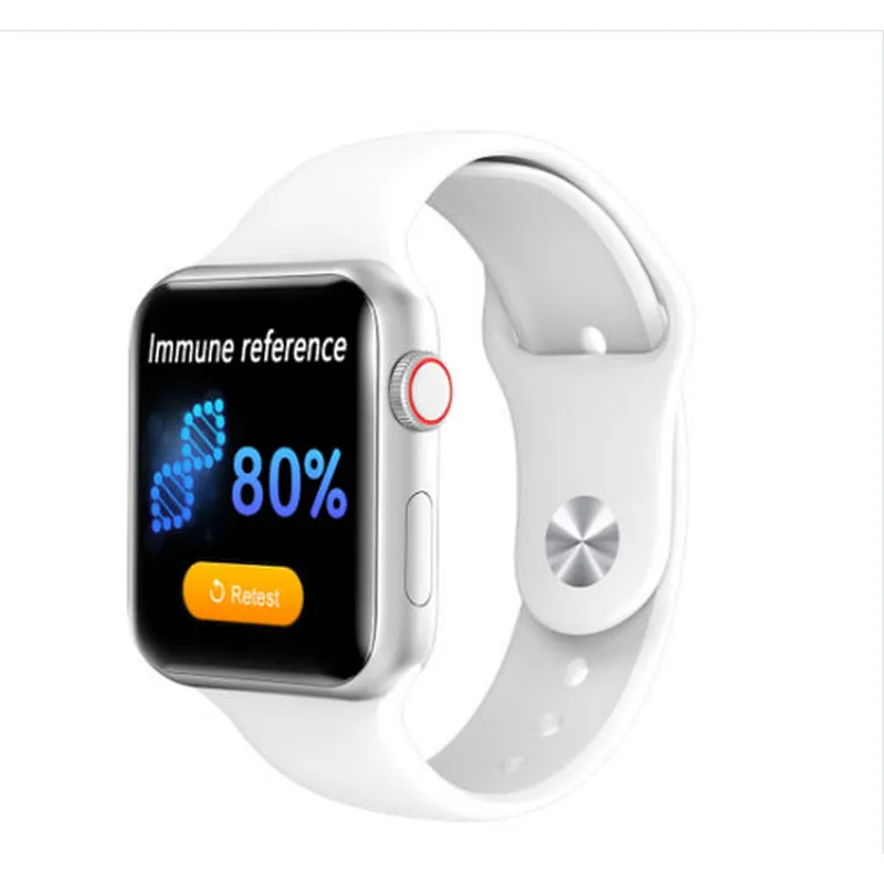 Smart Watch & Bracelet***Hot
