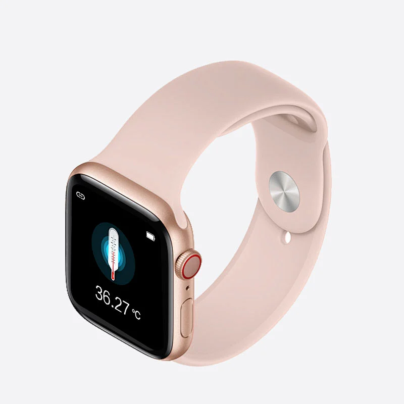 Smart Watch & Bracelet***Hot