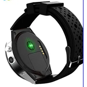 Smart Watch & Bracelet***Hot