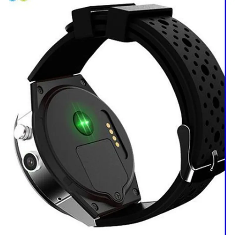 Smart Watch & Bracelet***Hot