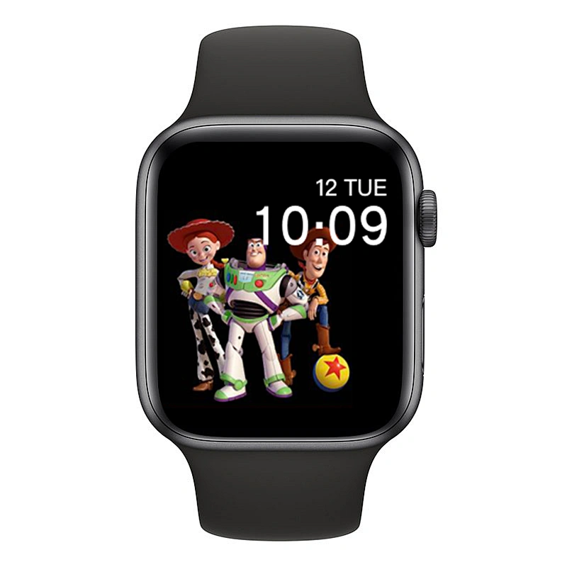 Smart Watch & Bracelet***Hot