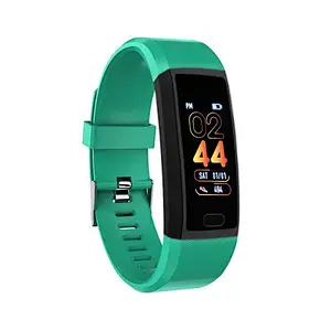 Smart Watch & Bracelet***Hot