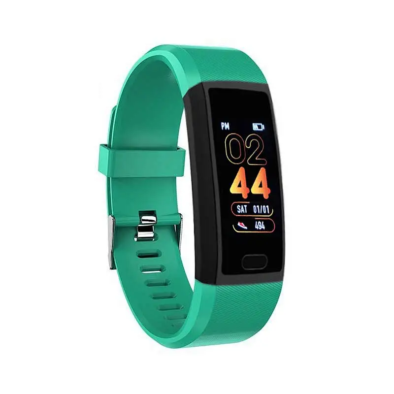 Smart Watch & Bracelet***Hot