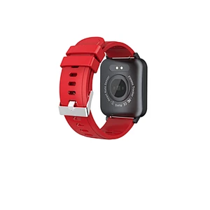 Smart Watch & Bracelet***Hot