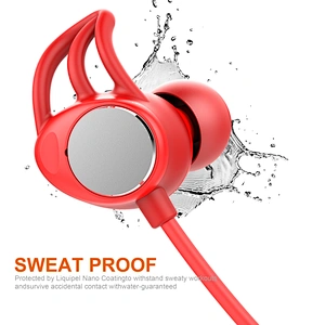 Bluetooth Headset***New