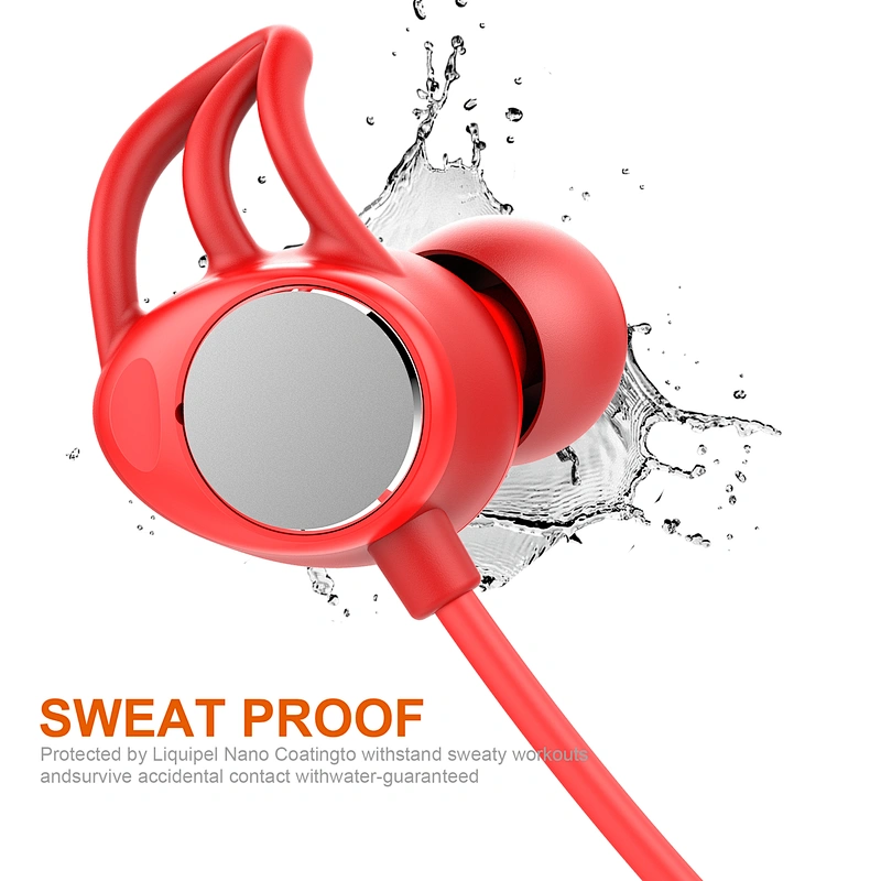 Bluetooth Headset***New